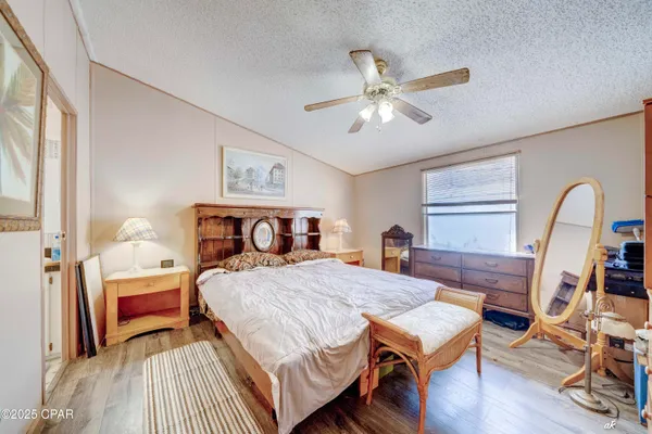 $340,000 | 315 Magnolia Drive, Panama City Beach, FL 32413