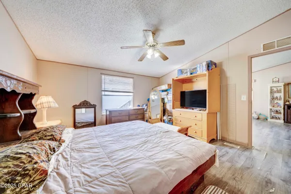 $340,000 | 315 Magnolia Drive, Panama City Beach, FL 32413