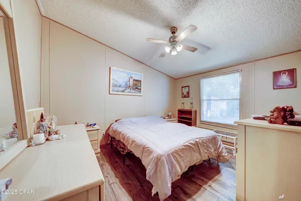 $340,000 | 315 Magnolia Drive, Panama City Beach, FL 32413