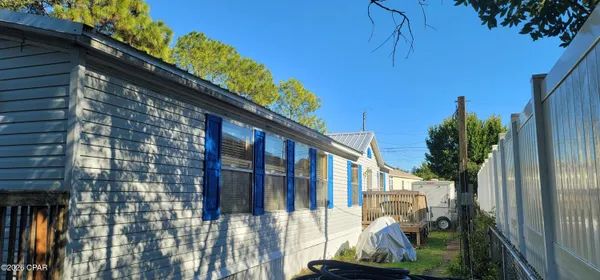 $340,000 | 315 Magnolia Drive, Panama City Beach, FL 32413