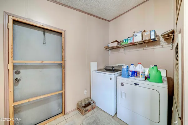 $340,000 | 315 Magnolia Drive, Panama City Beach, FL 32413