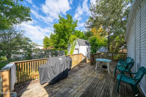 $340,000 | 315 Magnolia Drive, Panama City Beach, FL 32413