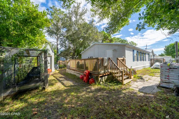 $340,000 | 315 Magnolia Drive, Panama City Beach, FL 32413