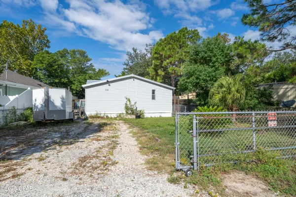 $340,000 | 315 Magnolia Drive, Panama City Beach, FL 32413