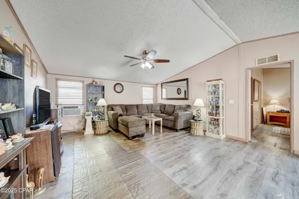 $340,000 | 315 Magnolia Drive, Panama City Beach, FL 32413