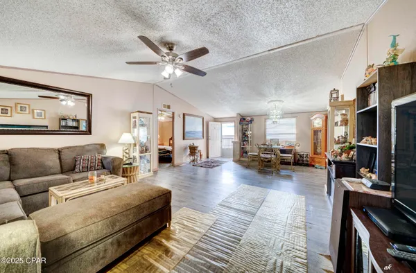$340,000 | 315 Magnolia Drive, Panama City Beach, FL 32413