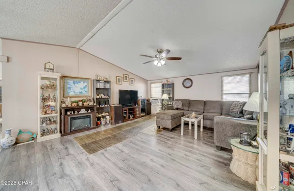 $340,000 | 315 Magnolia Drive, Panama City Beach, FL 32413