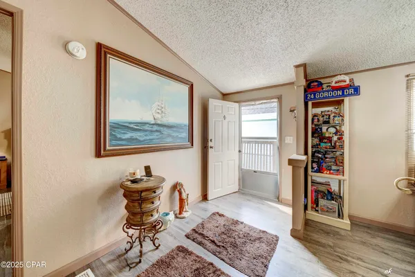 $340,000 | 315 Magnolia Drive, Panama City Beach, FL 32413