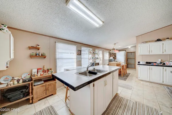 $340,000 | 315 Magnolia Drive, Panama City Beach, FL 32413