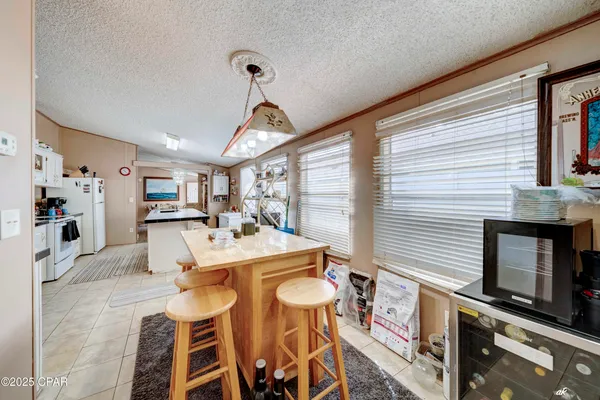 $340,000 | 315 Magnolia Drive, Panama City Beach, FL 32413