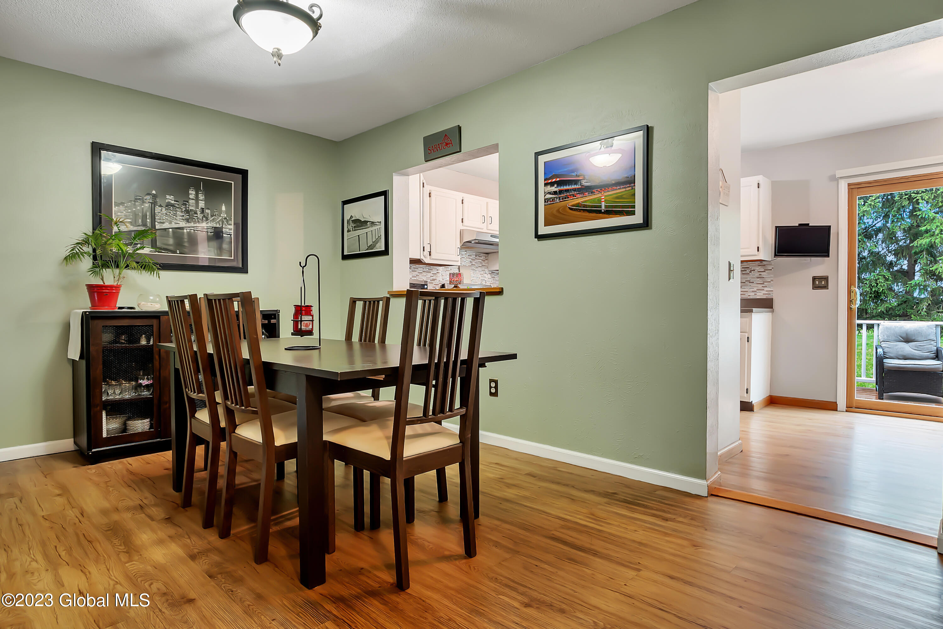 25 Stratton Circle Troy, NY 12182 - Photo 12 of 35 P1290220