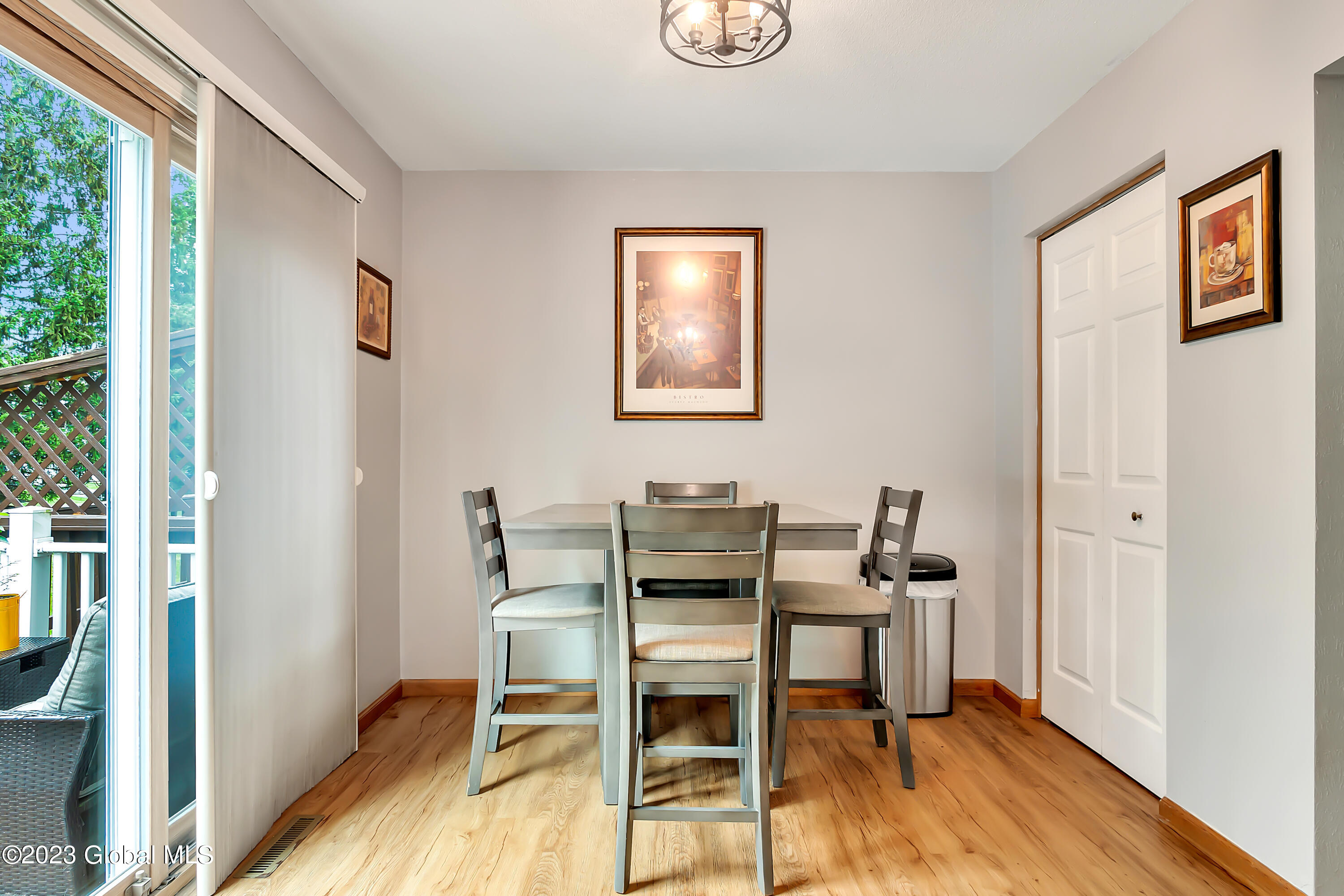25 Stratton Circle Troy, NY 12182 - Photo 13 of 35 P1290270