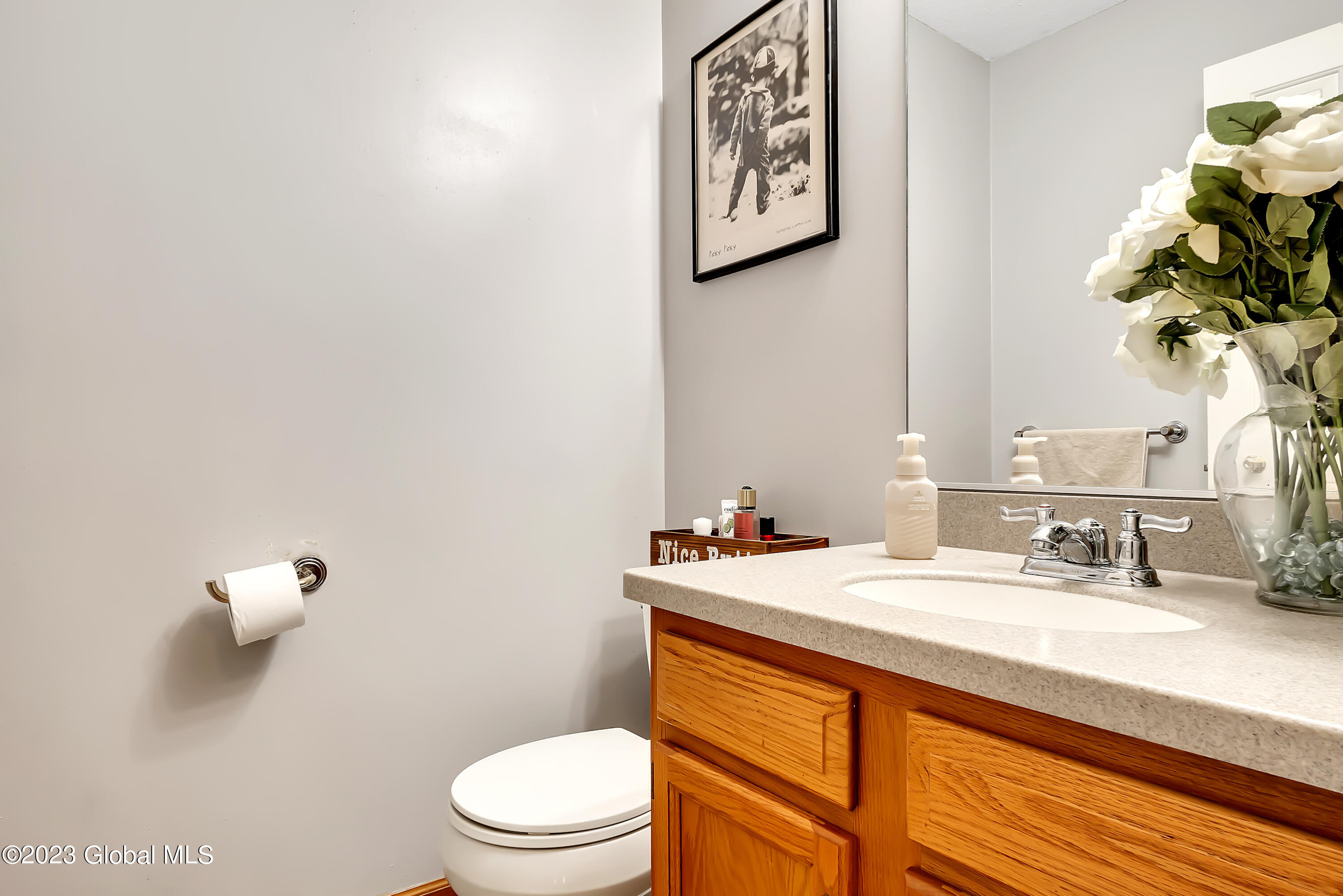 25 Stratton Circle Troy, NY 12182 - Photo 20 of 35 P1290225
