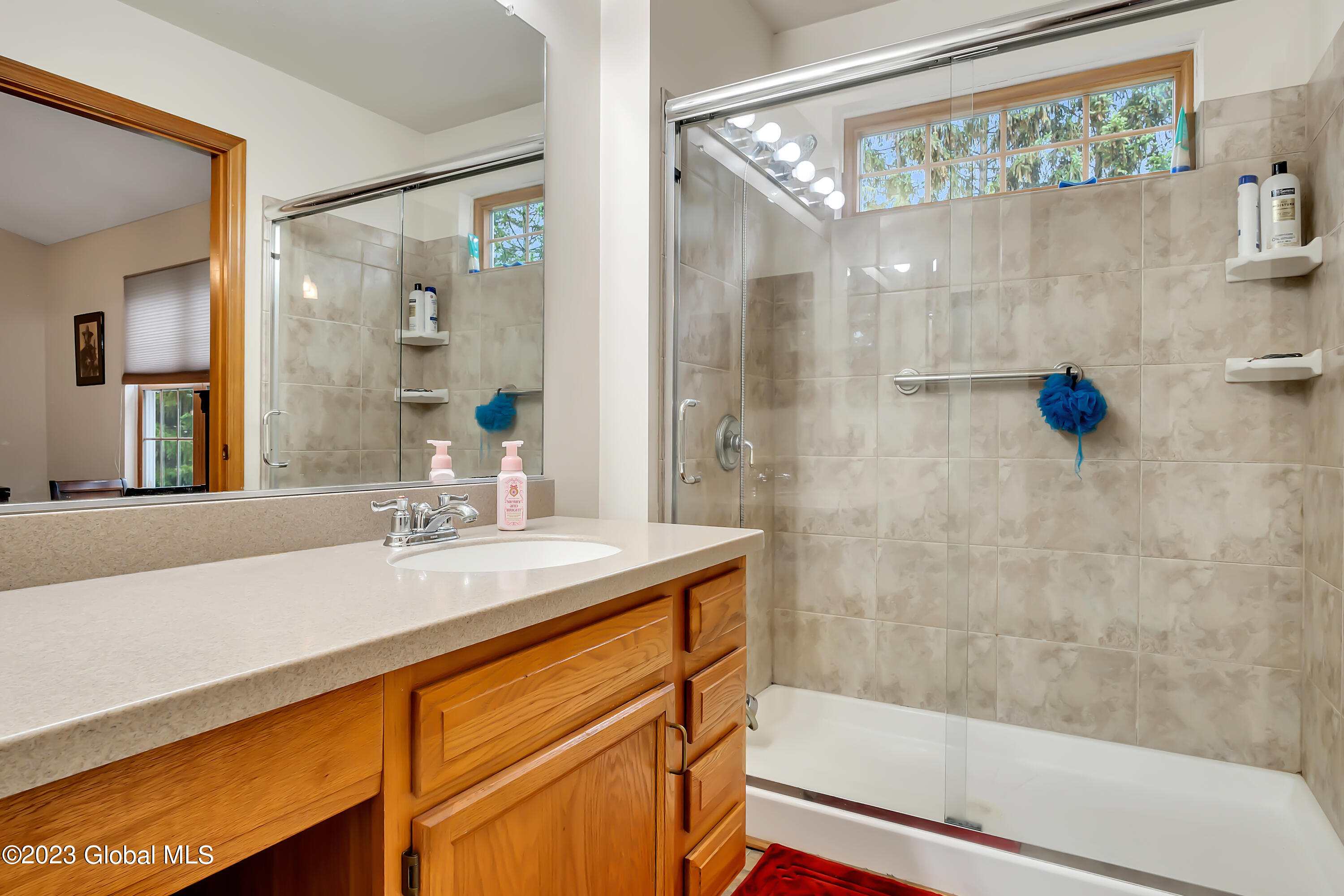 25 Stratton Circle Troy, NY 12182 - Photo 29 of 35 P1290367