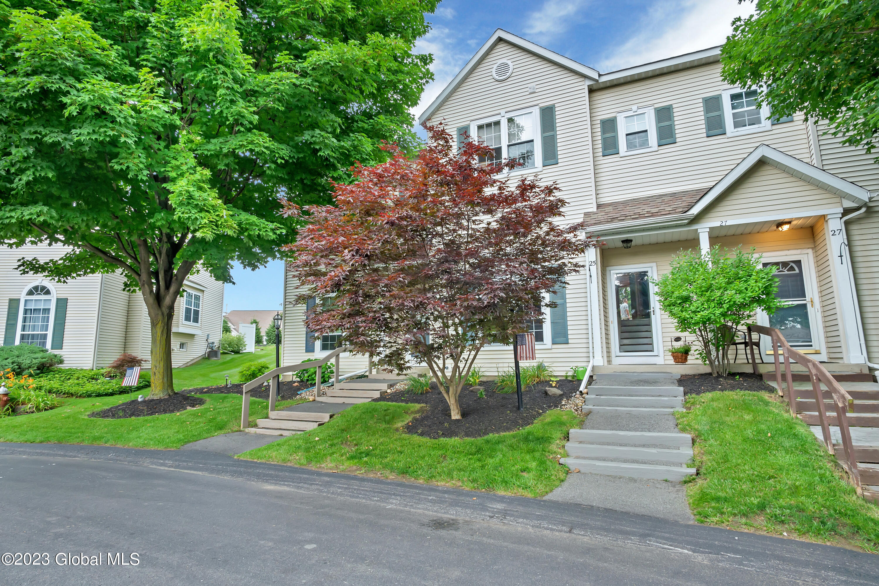 25 Stratton Circle Troy, NY 12182 - Photo 34 of 35 P1290384