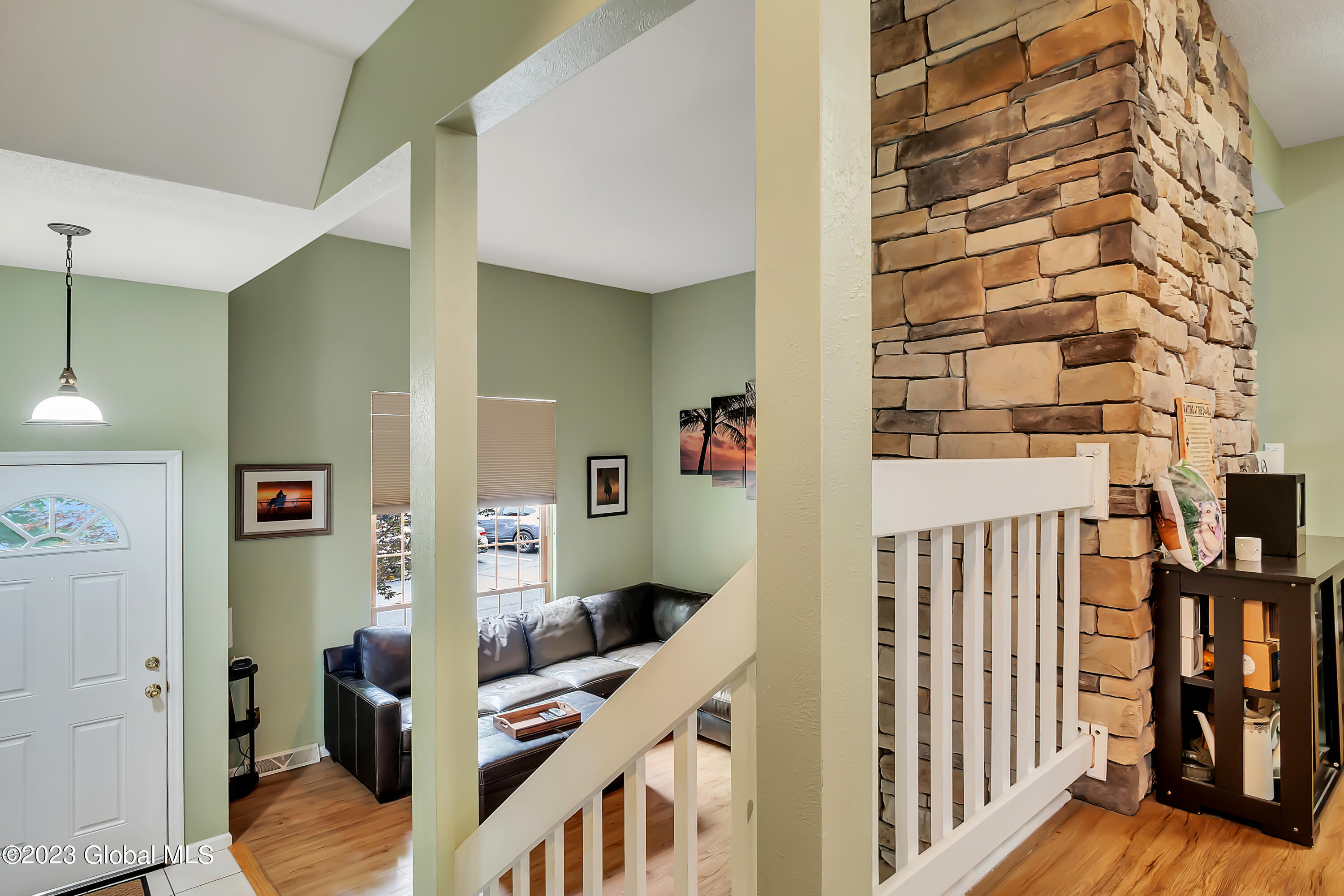 25 Stratton Circle Troy, NY 12182 - Photo 8 of 35 P1290215