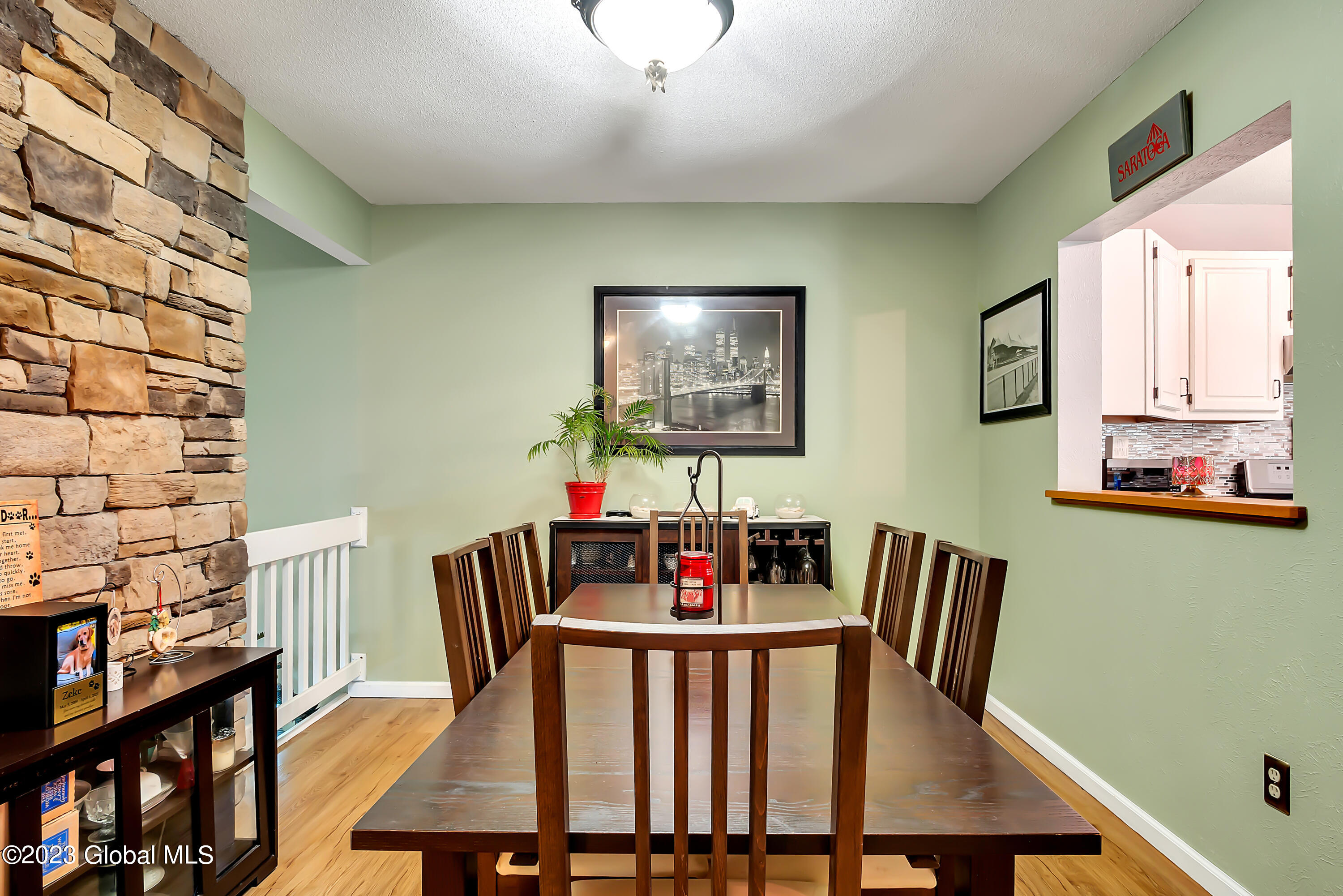 25 Stratton Circle Troy, NY 12182 - Photo 9 of 35 P1290235