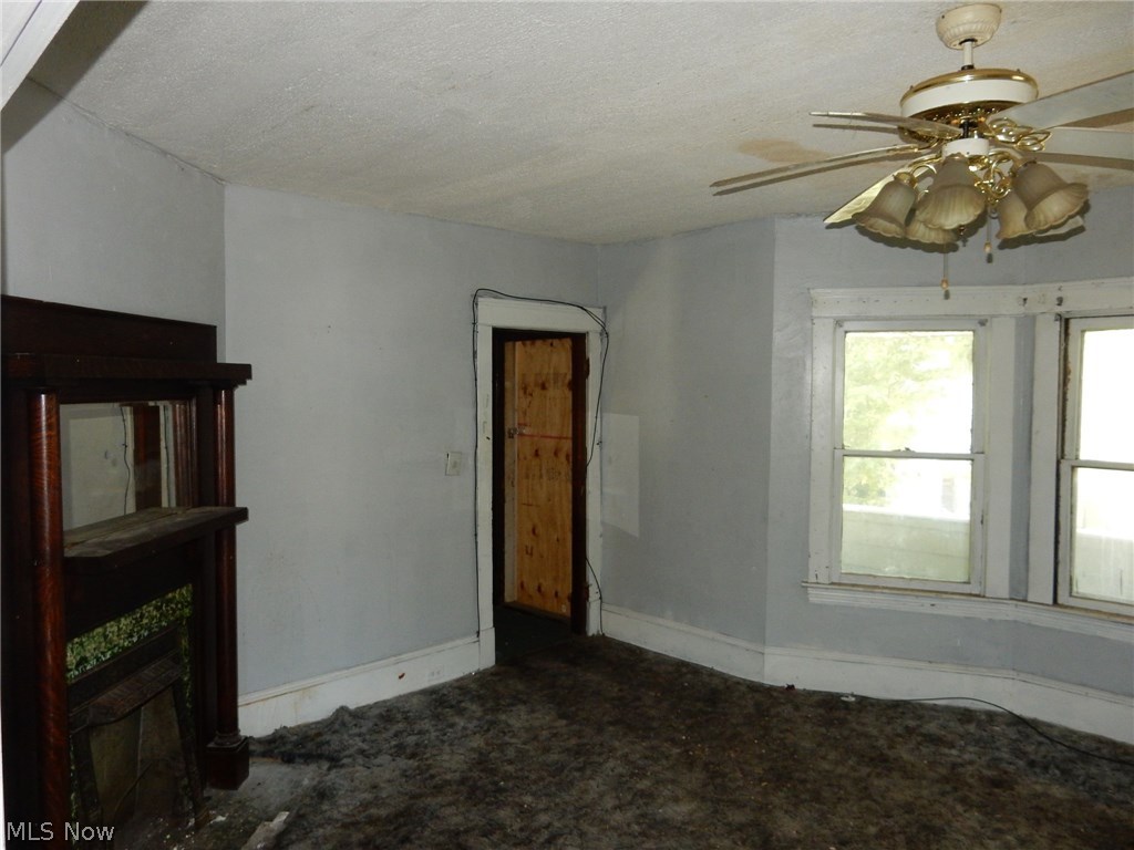 428 Cleveland Road Cleveland, OH 44108 - Photo 13 of 22 Gallery Image 13