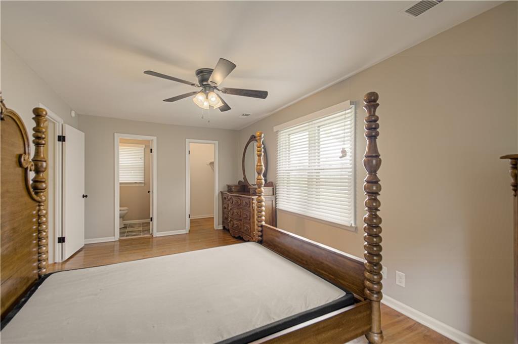 2418 Northeast Pursell Road Gladstone, MO 64119 - Photo 20 of 25