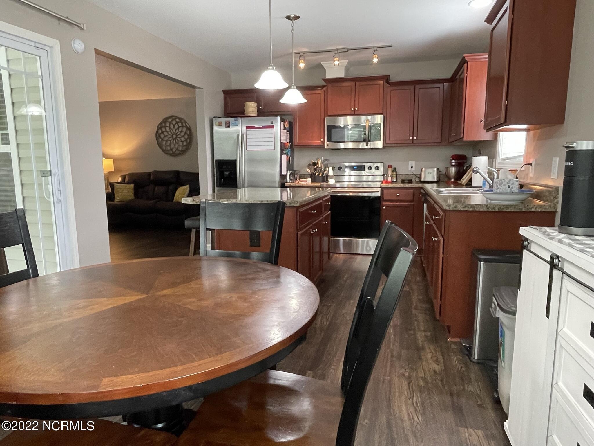 253 Merin Height Road Jacksonville, NC 28546 - Photo 12 of 26 IMG_2702