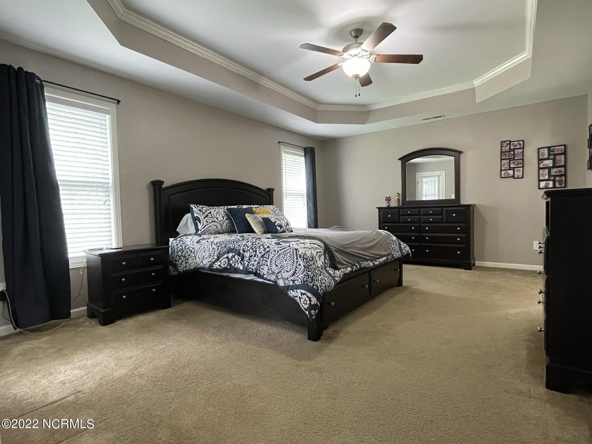 253 Merin Height Road Jacksonville, NC 28546 - Photo 13 of 26 IMG_2679