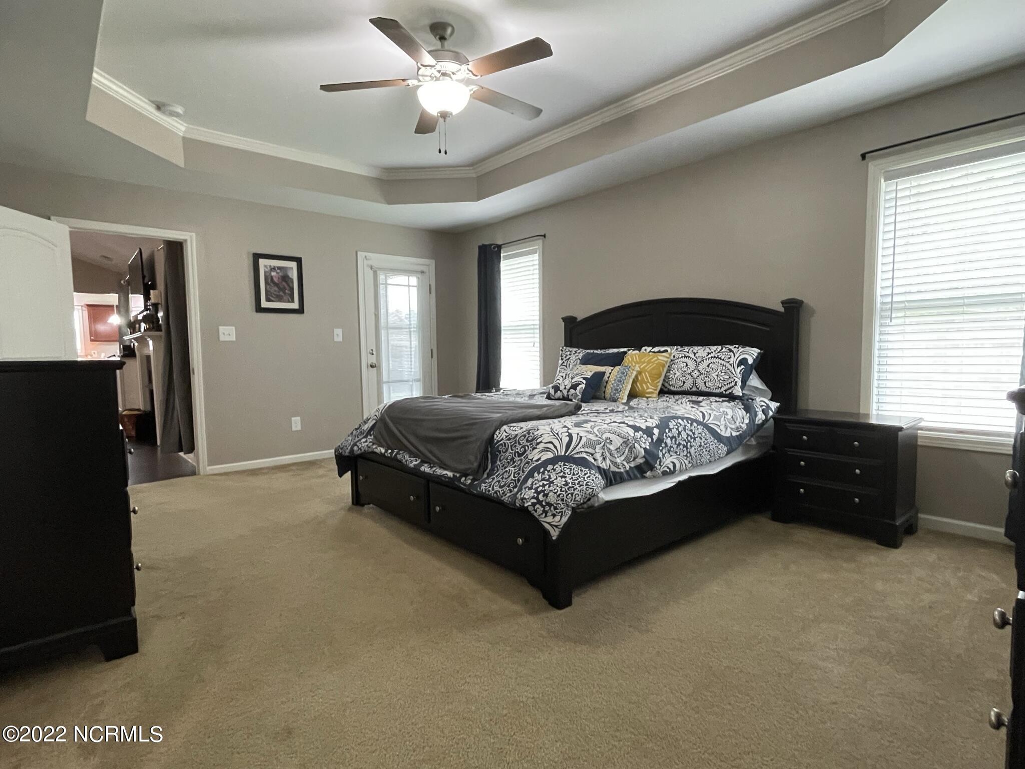 253 Merin Height Road Jacksonville, NC 28546 - Photo 14 of 26 IMG_2682