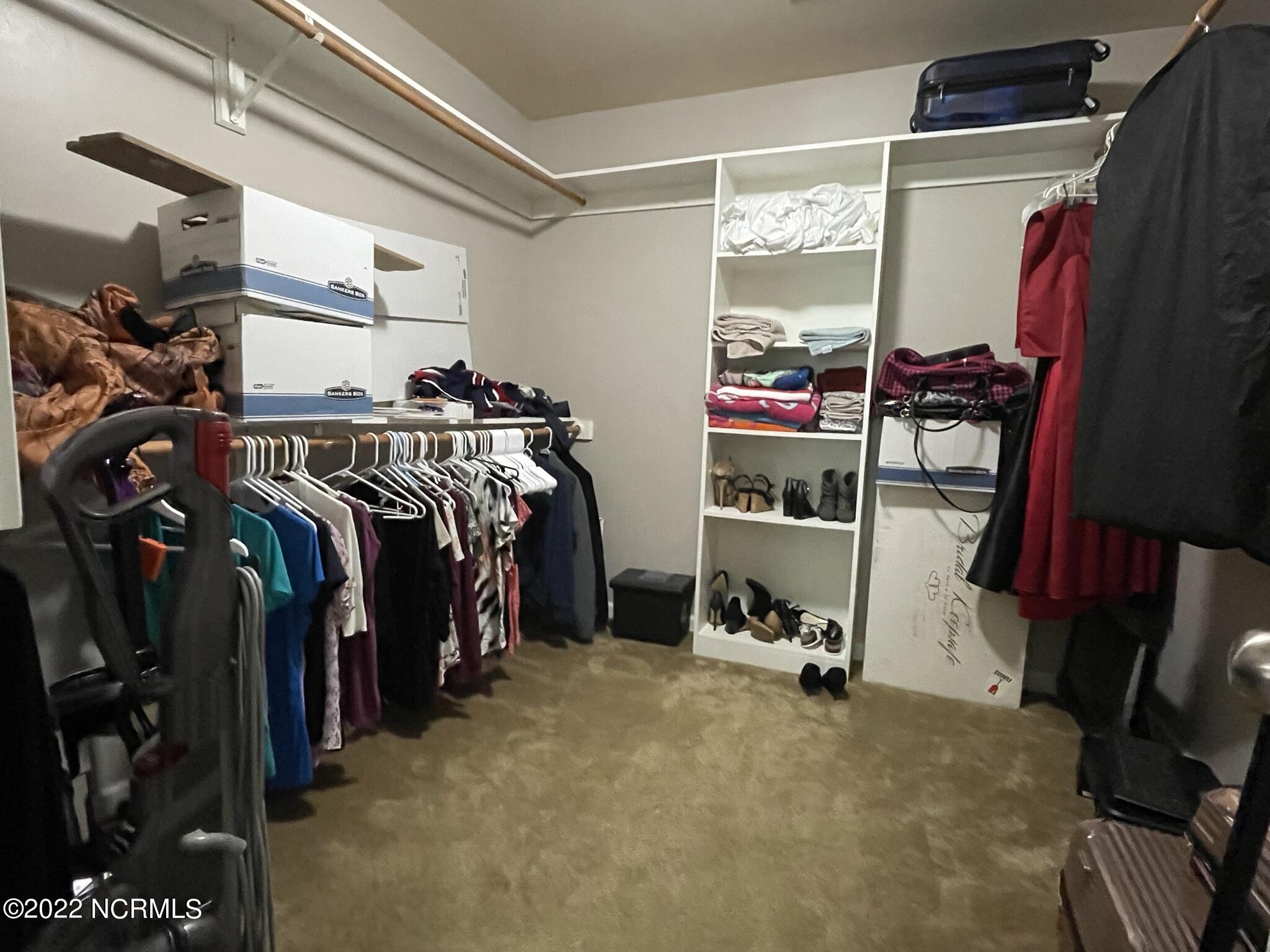 253 Merin Height Road Jacksonville, NC 28546 - Photo 15 of 26 IMG_2683