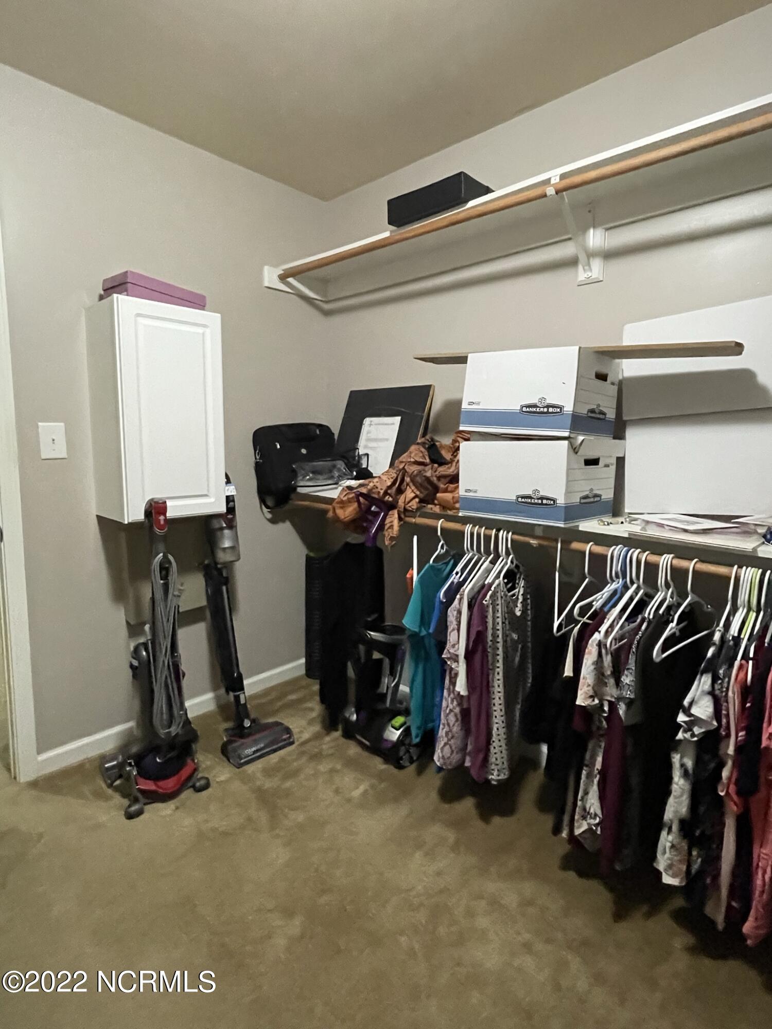 253 Merin Height Road Jacksonville, NC 28546 - Photo 16 of 26 IMG_2684