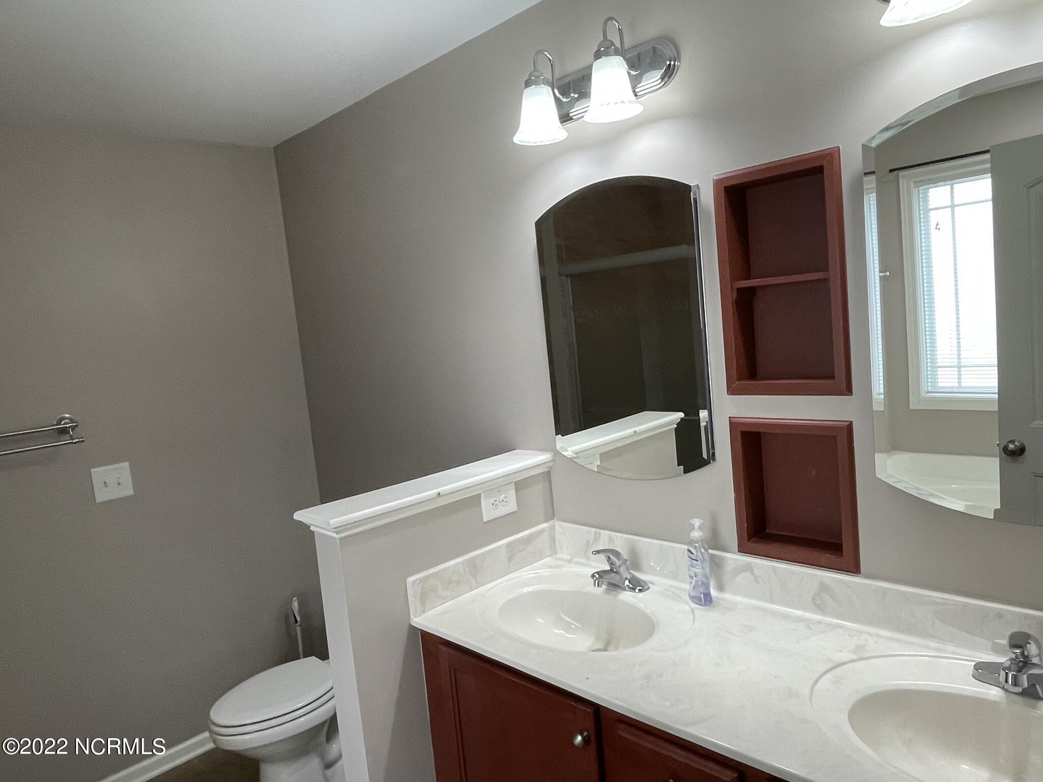 253 Merin Height Road Jacksonville, NC 28546 - Photo 17 of 26 IMG_2695