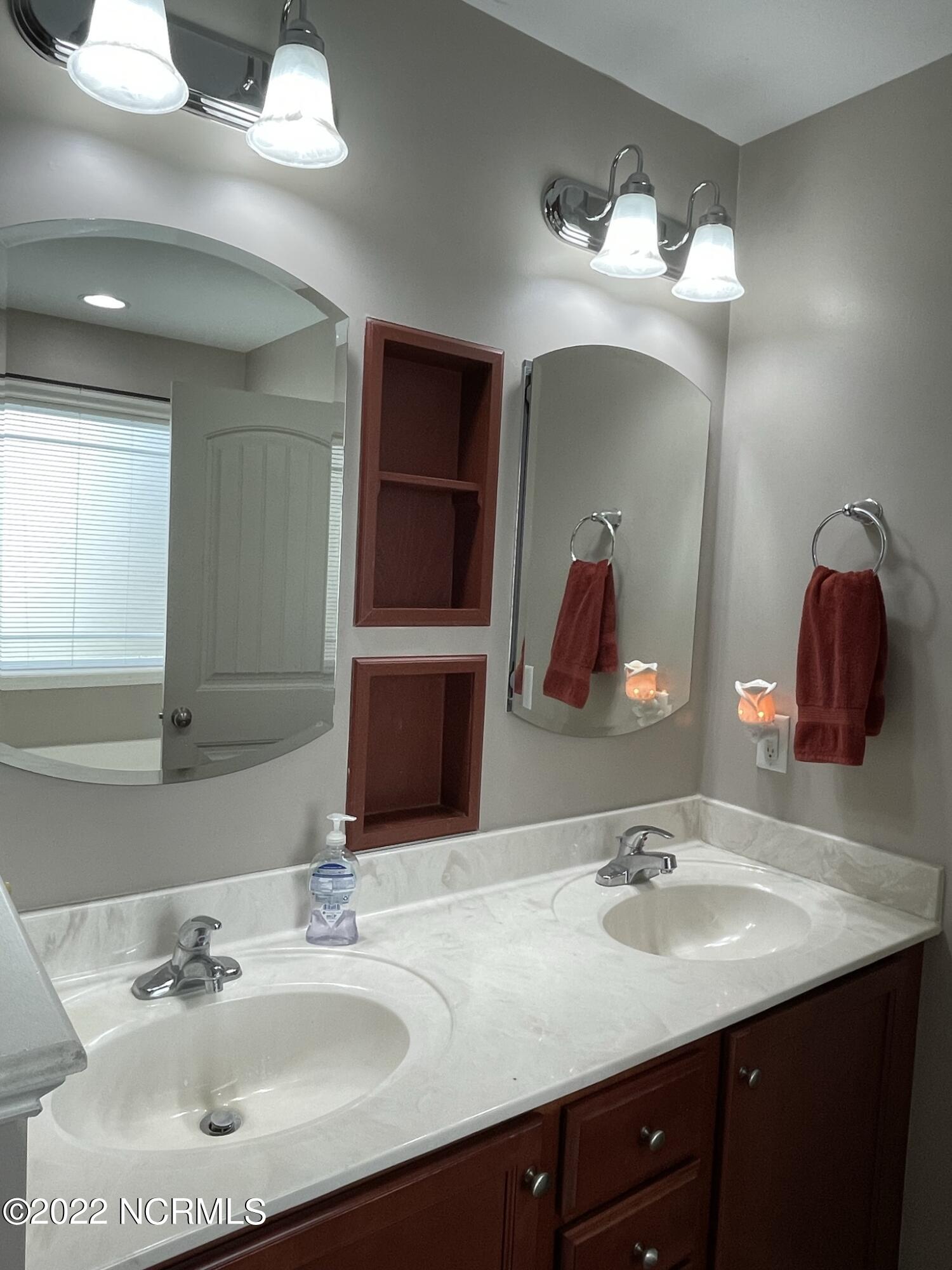 253 Merin Height Road Jacksonville, NC 28546 - Photo 18 of 26 IMG_2693