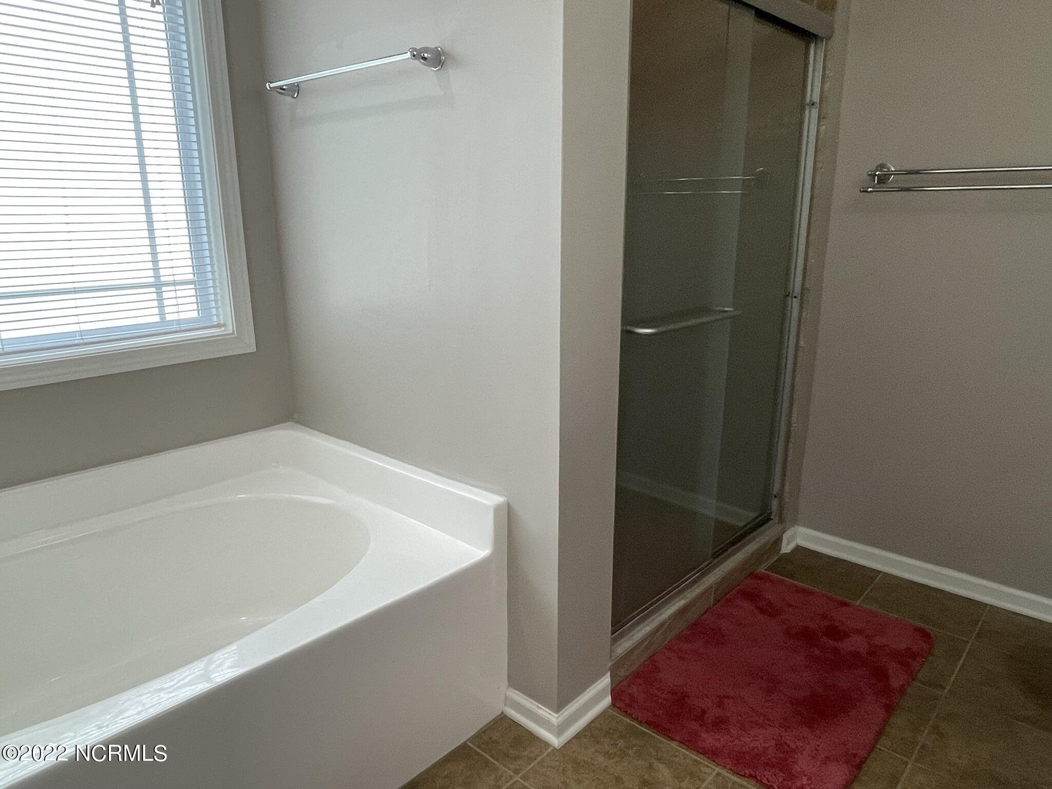 253 Merin Height Road Jacksonville, NC 28546 - Photo 19 of 26 IMG_2689