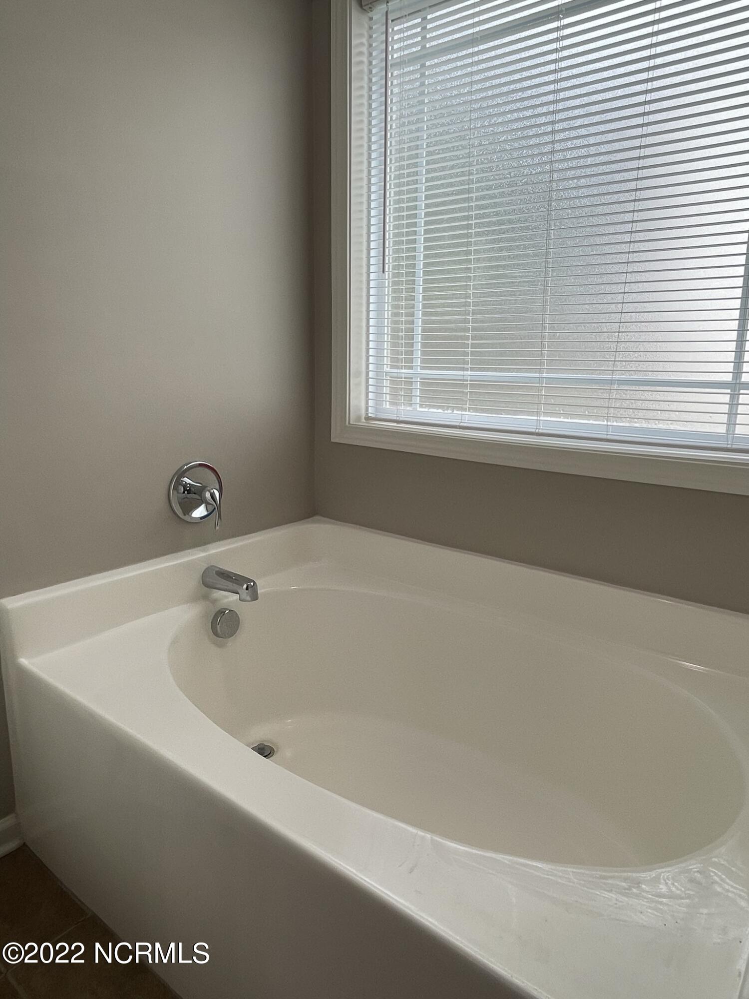 253 Merin Height Road Jacksonville, NC 28546 - Photo 20 of 26 IMG_2685