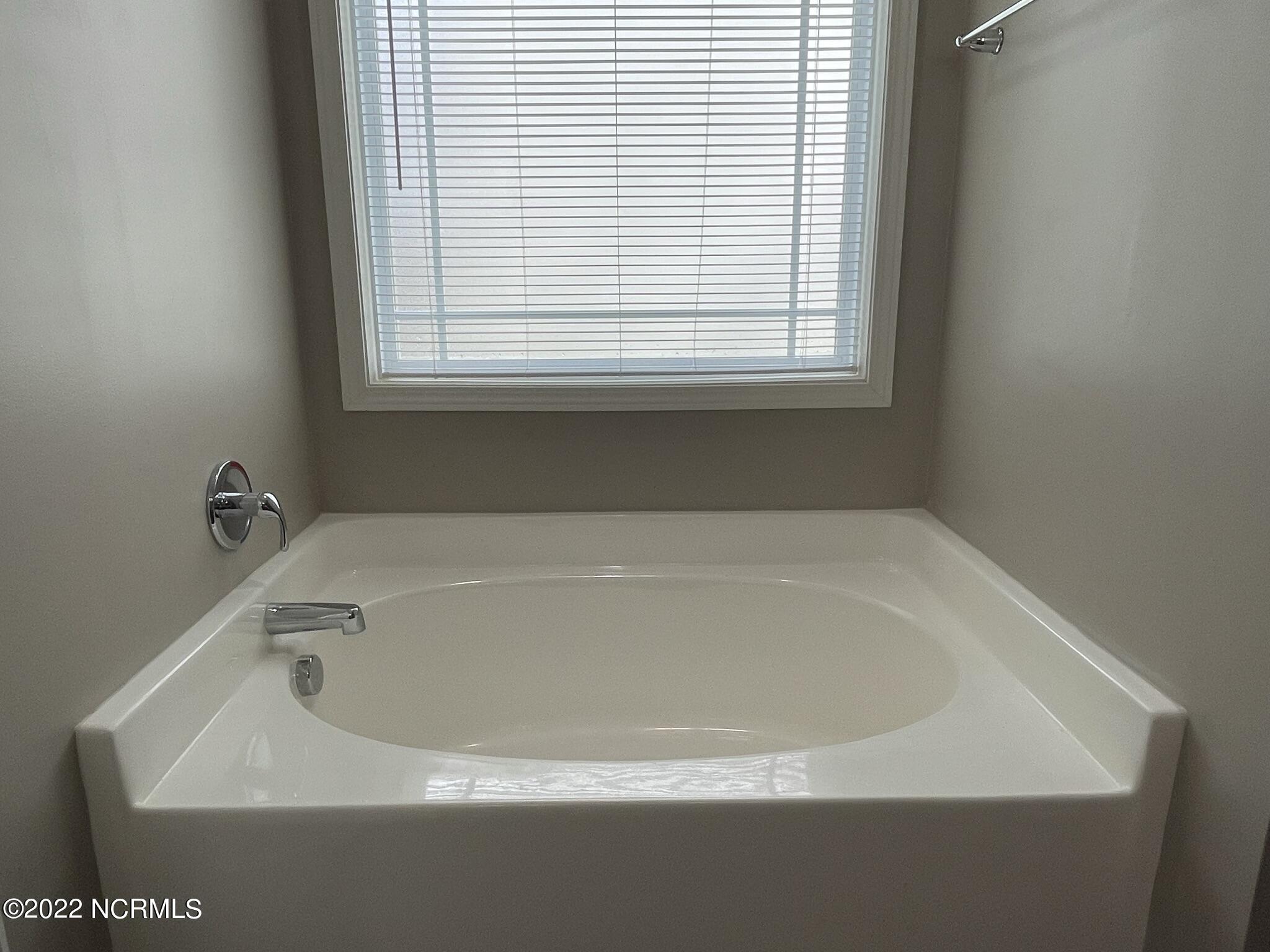 253 Merin Height Road Jacksonville, NC 28546 - Photo 21 of 26 IMG_2687