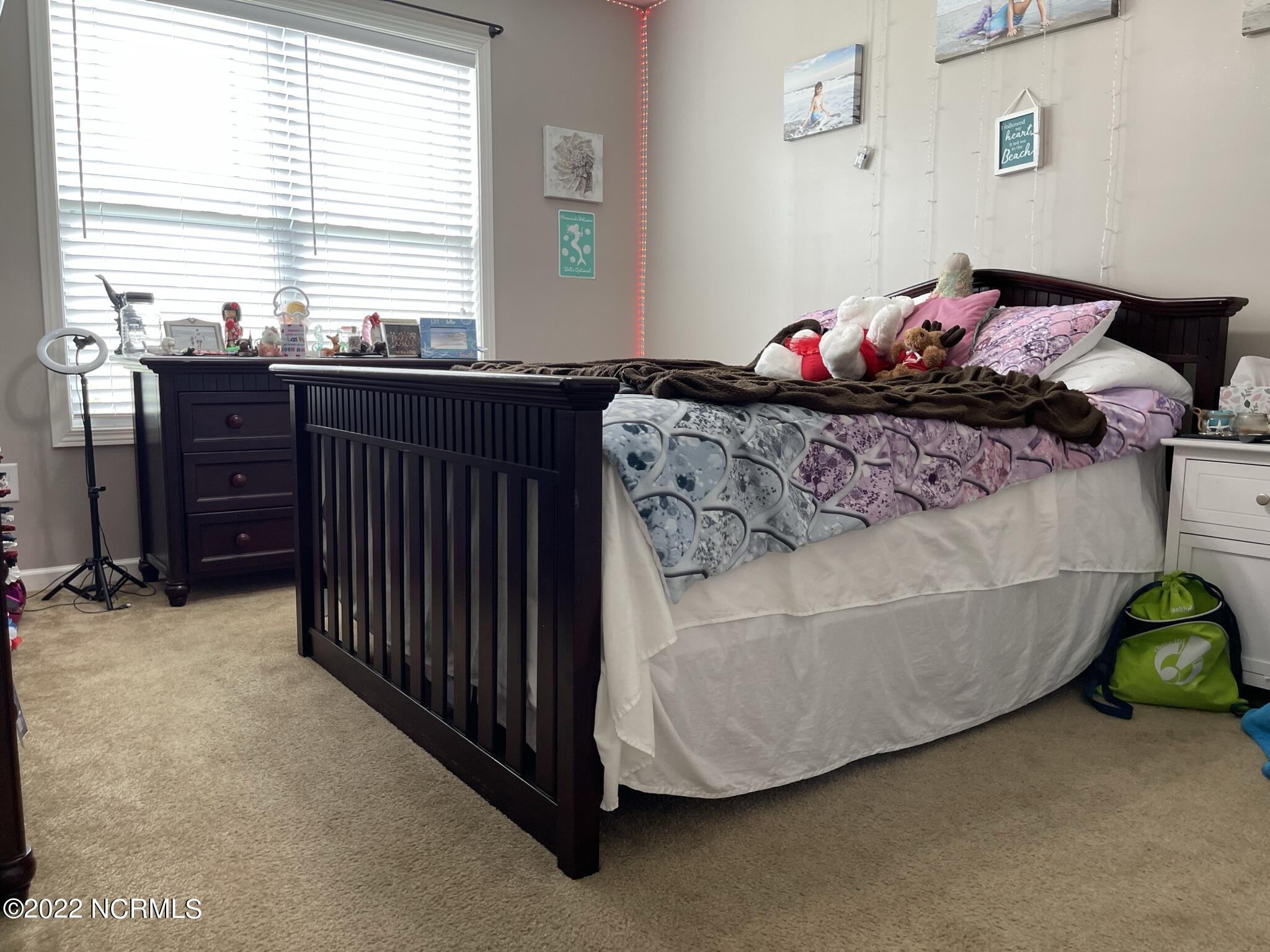 253 Merin Height Road Jacksonville, NC 28546 - Photo 22 of 26 IMG_2714