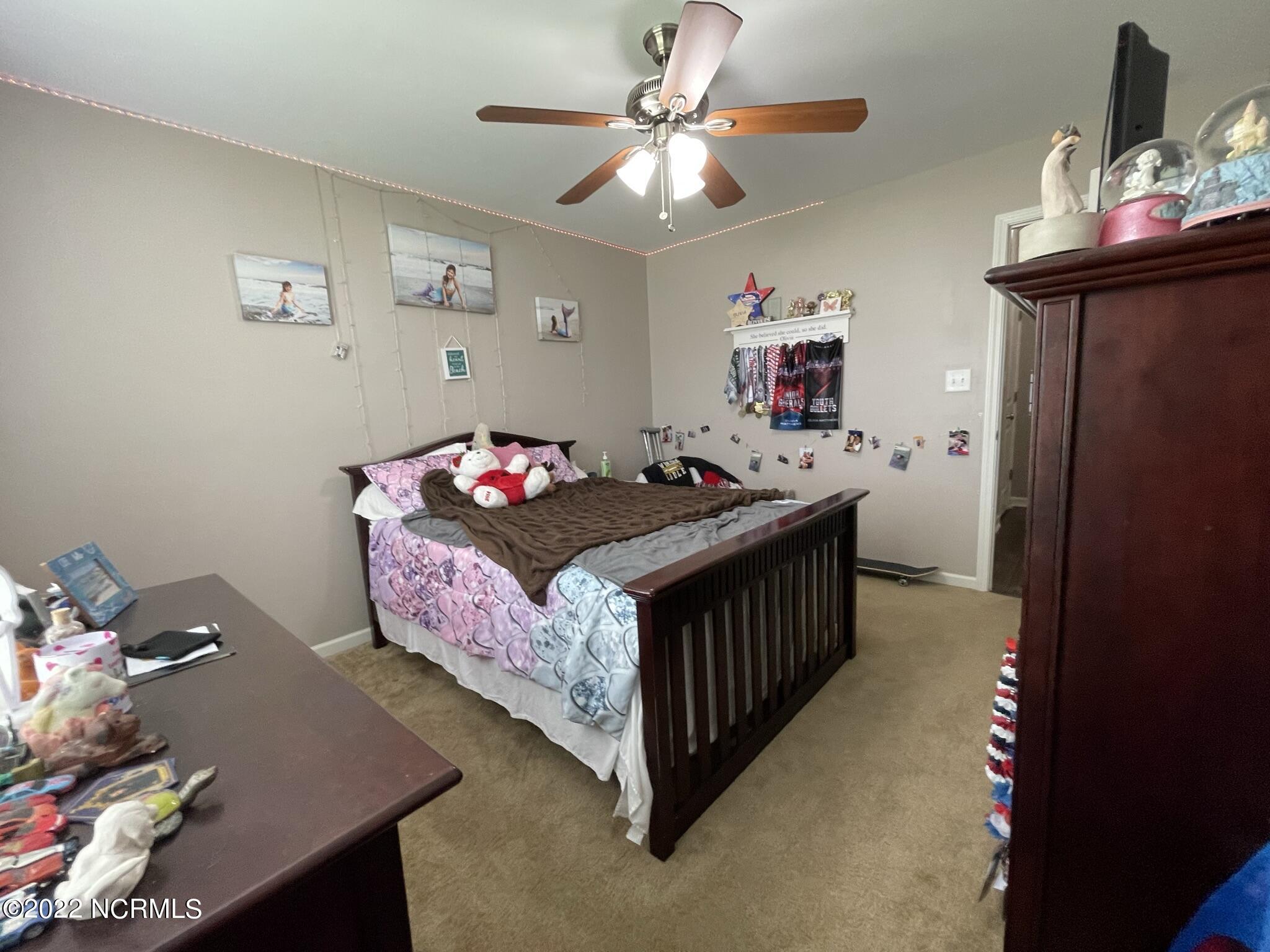 253 Merin Height Road Jacksonville, NC 28546 - Photo 23 of 26 IMG_2716