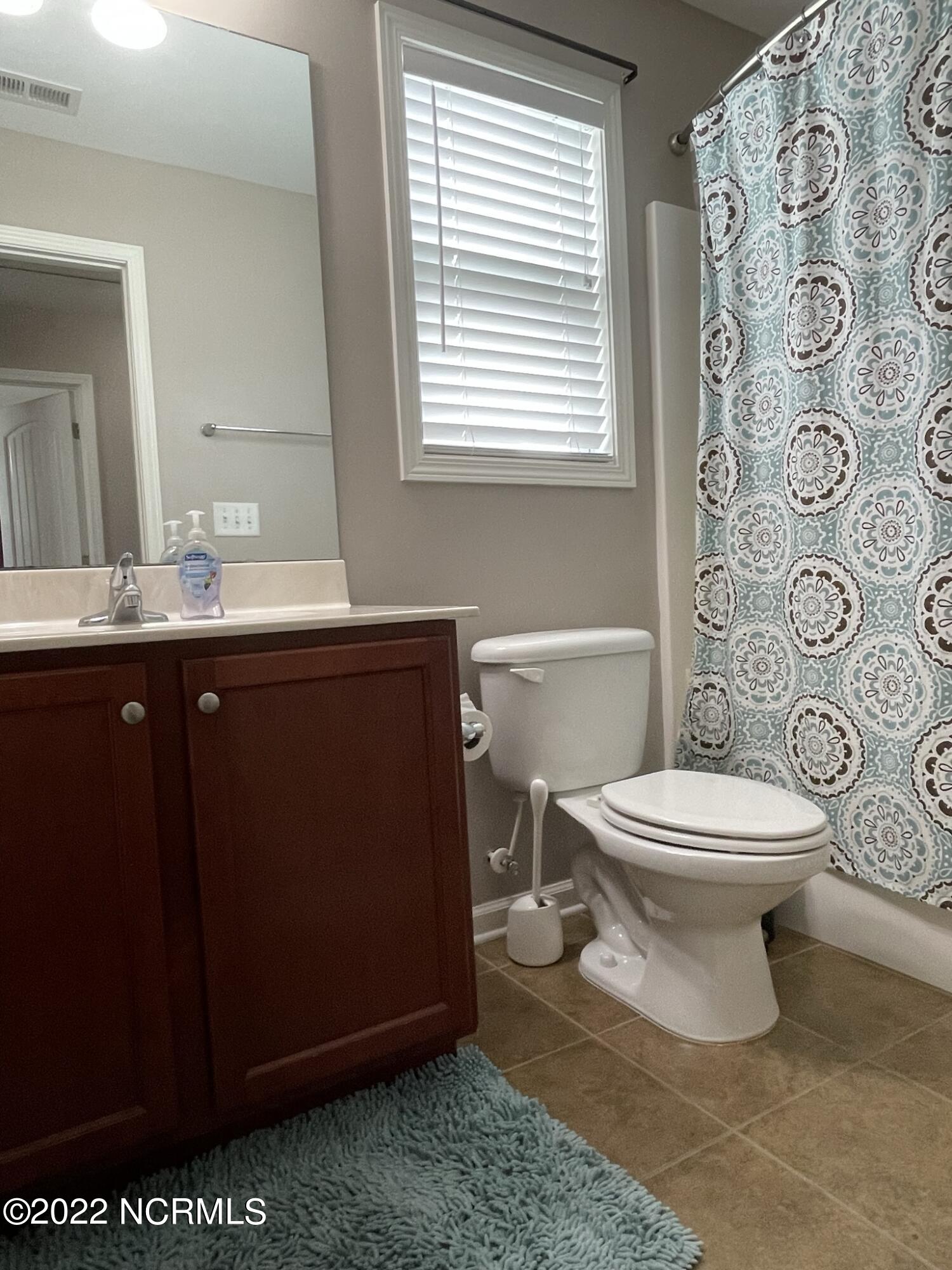 253 Merin Height Road Jacksonville, NC 28546 - Photo 24 of 26 IMG_2713