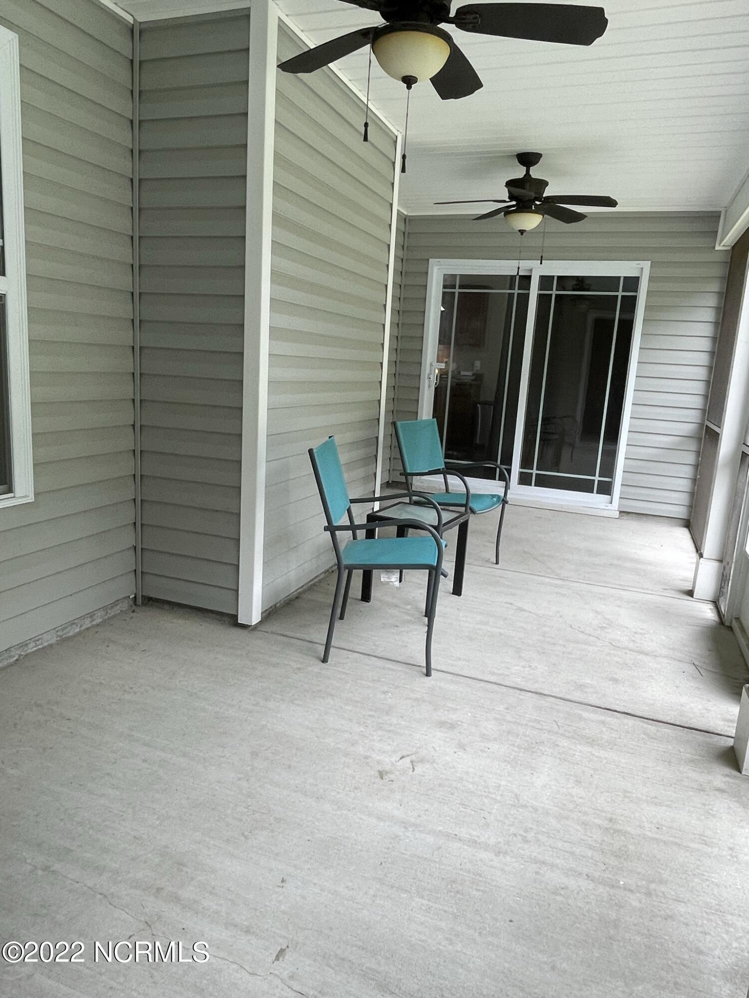 253 Merin Height Road Jacksonville, NC 28546 - Photo 25 of 26 IMG_2697