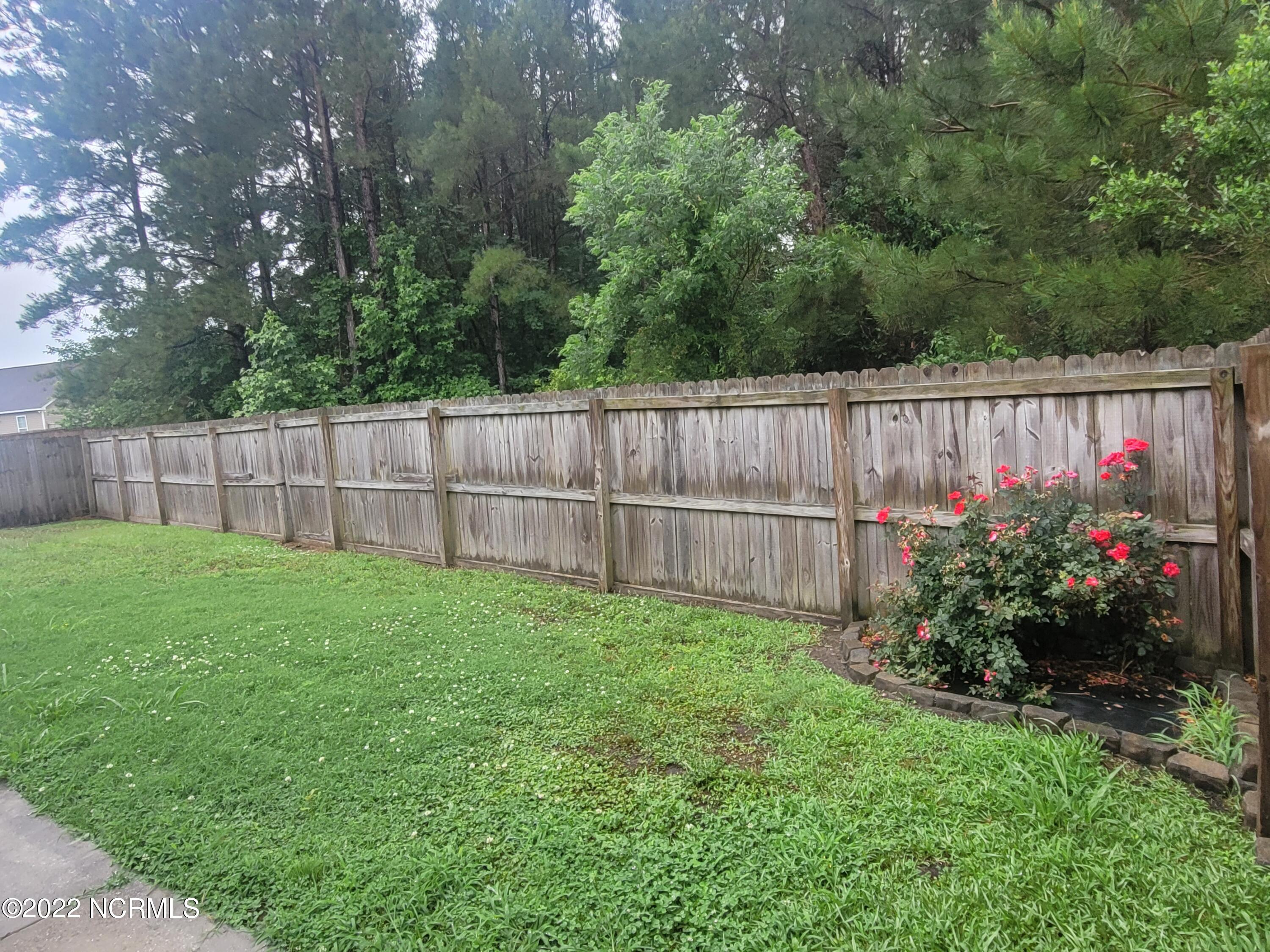 253 Merin Height Road Jacksonville, NC 28546 - Photo 26 of 26 20220527_123547