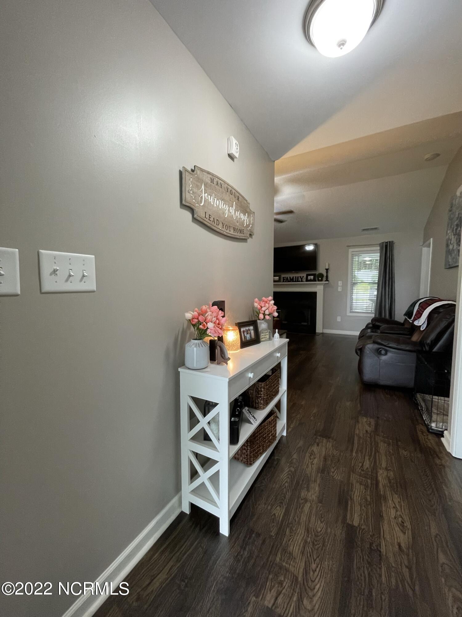 253 Merin Height Road Jacksonville, NC 28546 - Photo 6 of 26 IMG_2662