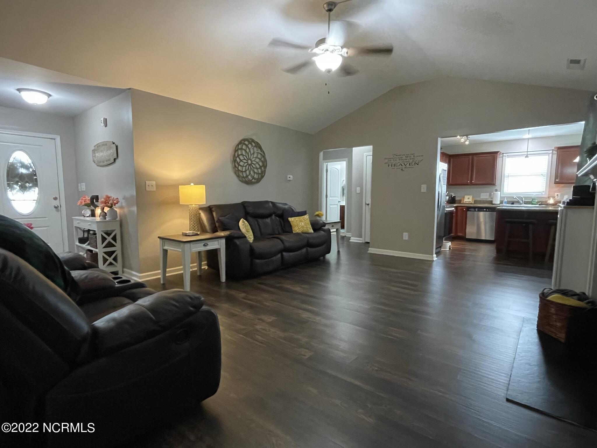 253 Merin Height Road Jacksonville, NC 28546 - Photo 8 of 26 IMG_2673