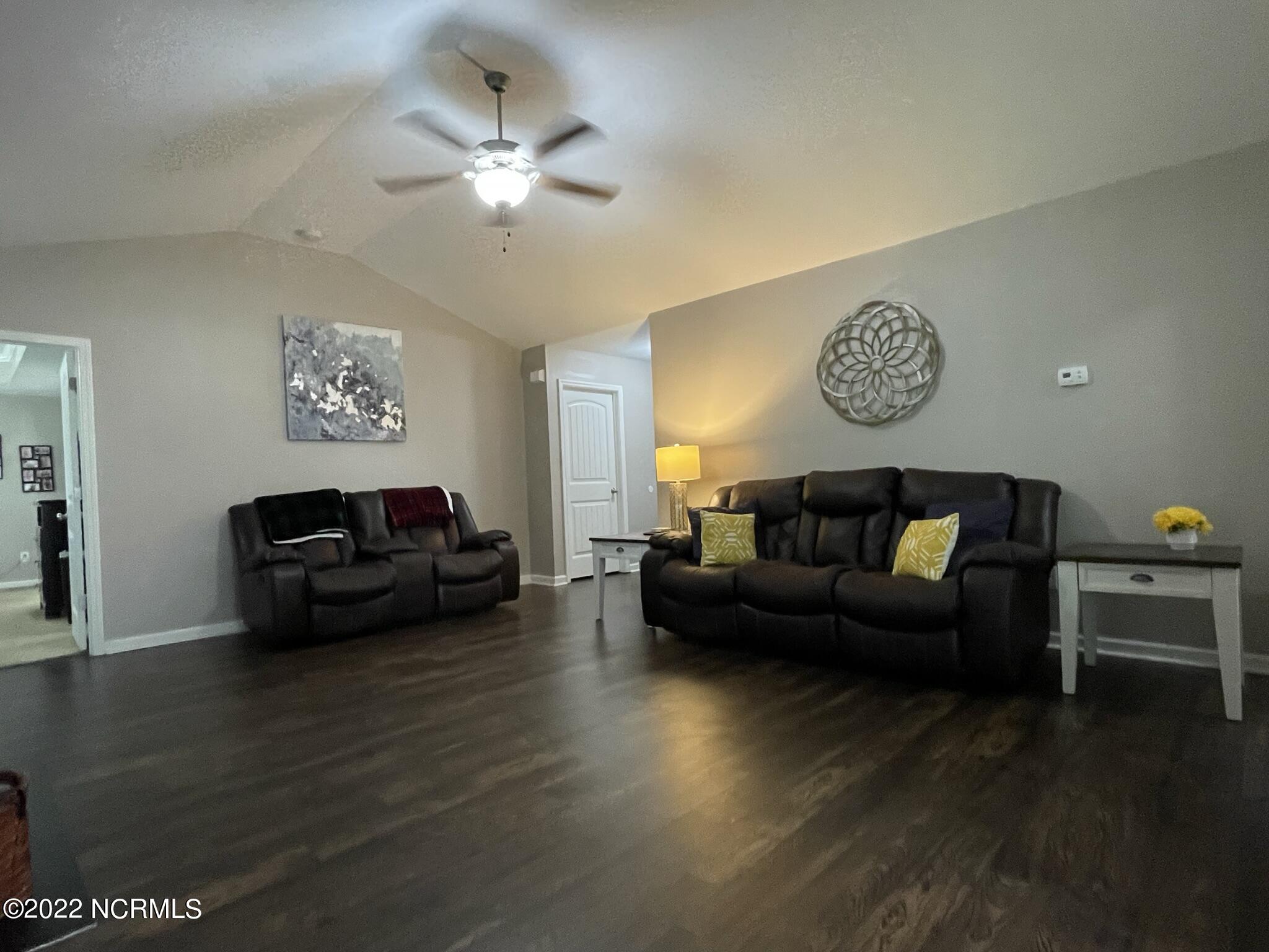 253 Merin Height Road Jacksonville, NC 28546 - Photo 9 of 26 IMG_2671