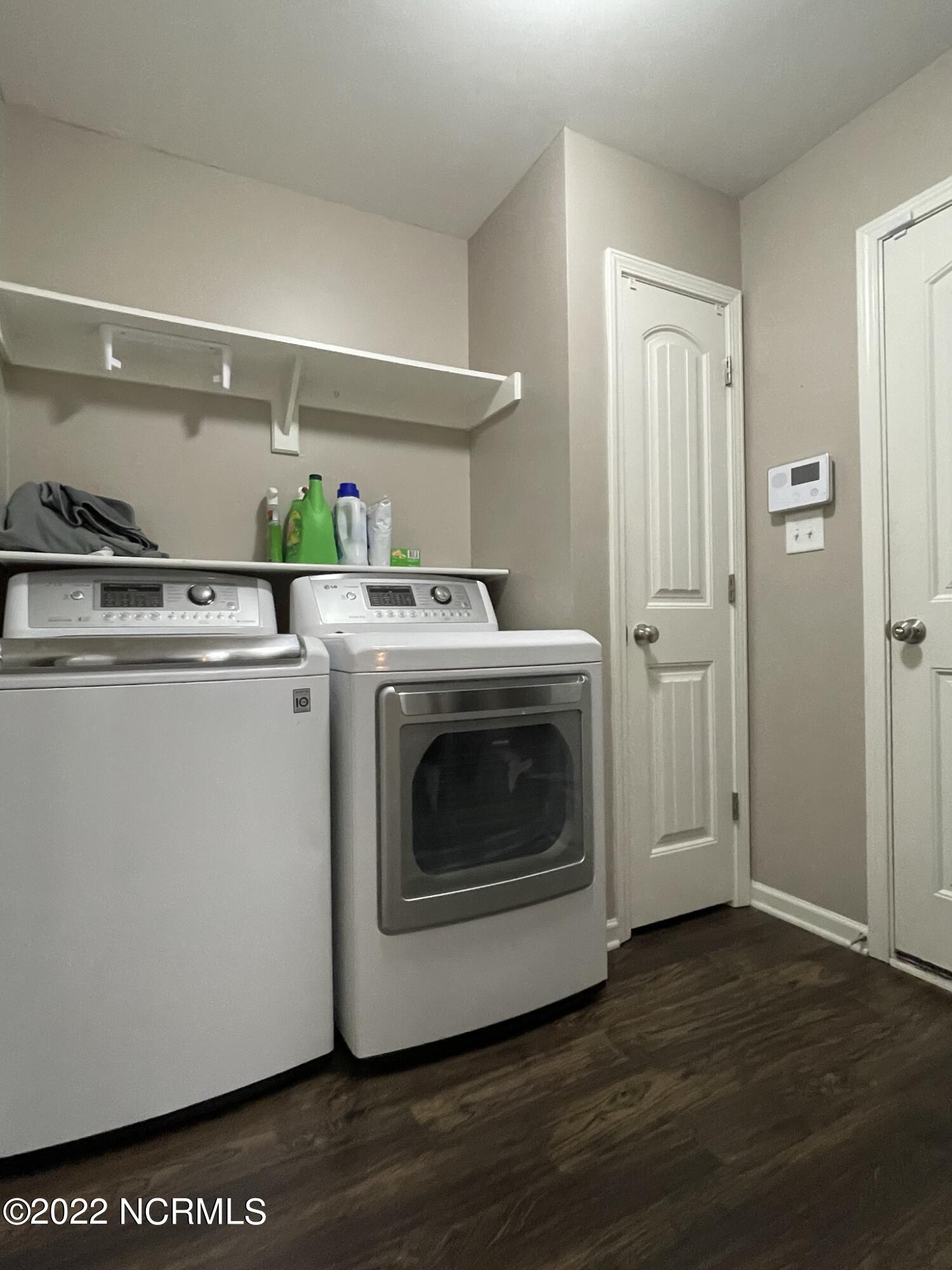 253 Merin Height Road Jacksonville, NC 28546 - Photo 10 of 26 IMG_2666