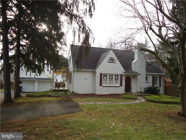 190 County Line Road Huntingdon Valley, PA 19006 - Photo 1 of 14 Gallery Image 1