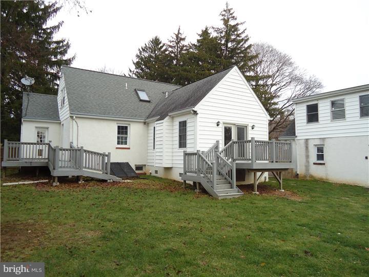 190 County Line Road Huntingdon Valley, PA 19006 - Photo 12 of 14 Gallery Image 12