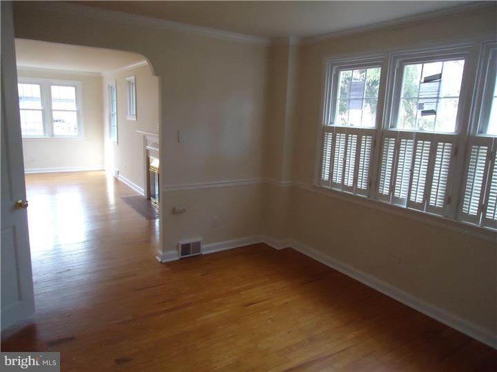 190 County Line Road Huntingdon Valley, PA 19006 - Photo 3 of 14 Gallery Image 3
