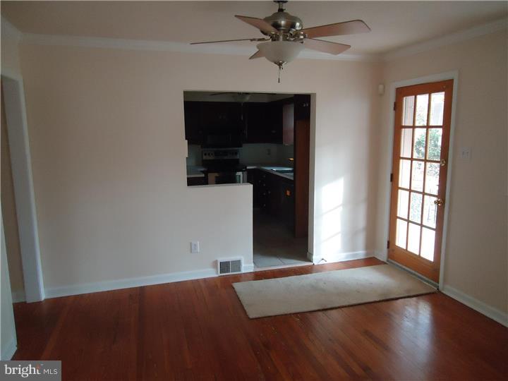 190 County Line Road Huntingdon Valley, PA 19006 - Photo 5 of 14 Gallery Image 5