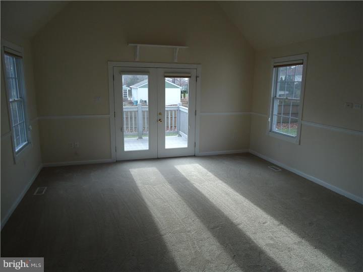 190 County Line Road Huntingdon Valley, PA 19006 - Photo 6 of 14 Gallery Image 6