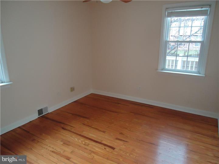 190 County Line Road Huntingdon Valley, PA 19006 - Photo 7 of 14 Gallery Image 7