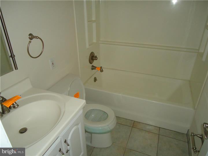 190 County Line Road Huntingdon Valley, PA 19006 - Photo 10 of 14 Gallery Image 10