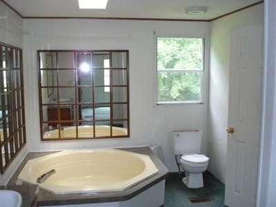 2174 Scaffold Cane Road Berea, KY 40403 - Photo 12 of 14 Photo 12